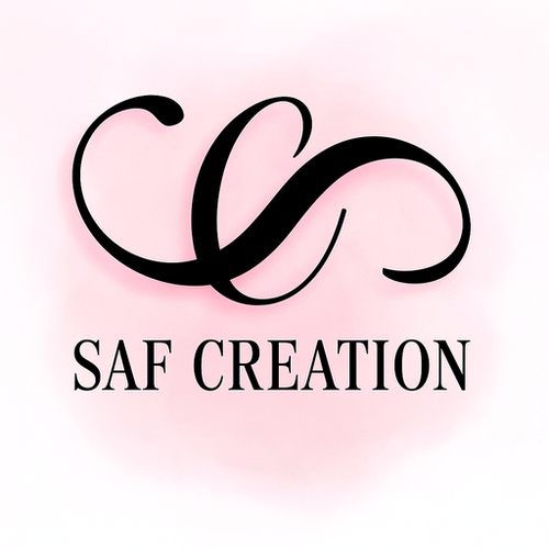 Saf Création 